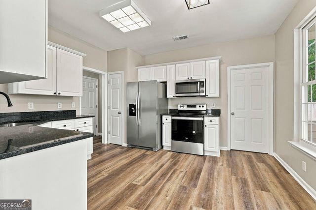 312 Dalston Way, Peachtree City, GA 30269