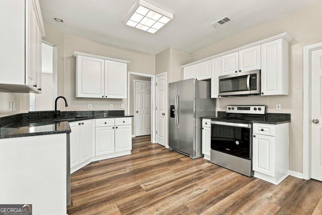 312 Dalston Way, Peachtree City, GA 30269