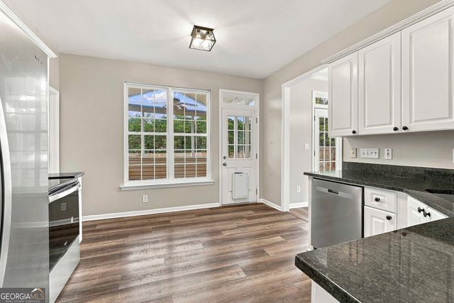 312 Dalston Way, Peachtree City, GA 30269