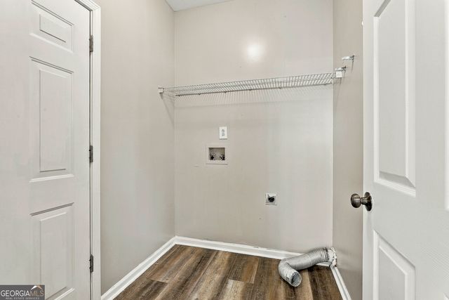 312 Dalston Way, Peachtree City, GA 30269