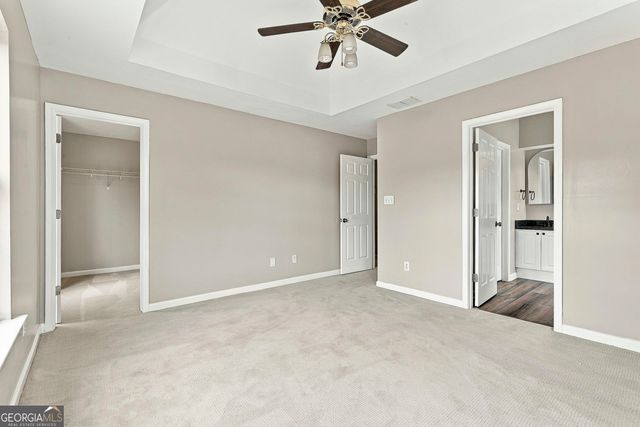 312 Dalston Way, Peachtree City, GA 30269