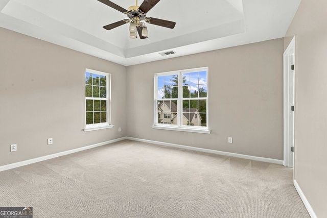 312 Dalston Way, Peachtree City, GA 30269