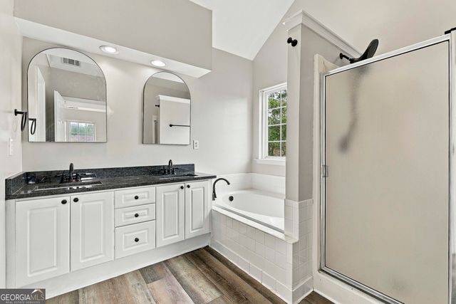 312 Dalston Way, Peachtree City, GA 30269