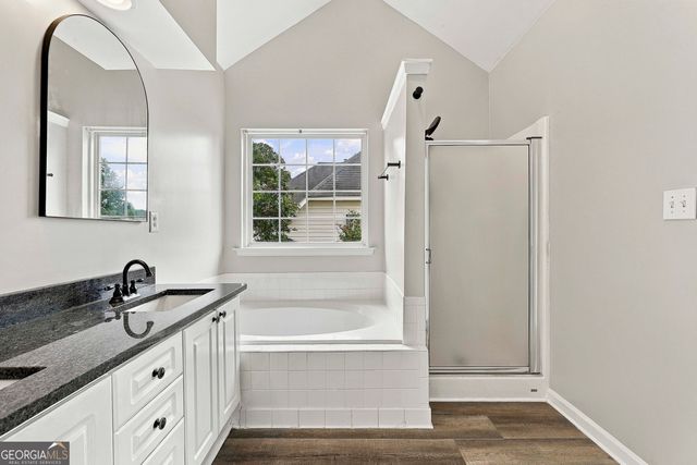 312 Dalston Way, Peachtree City, GA 30269