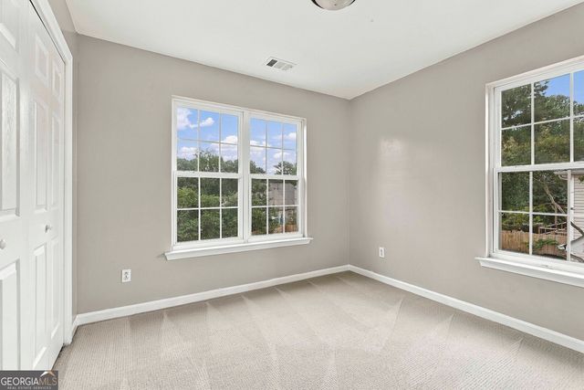 312 Dalston Way, Peachtree City, GA 30269