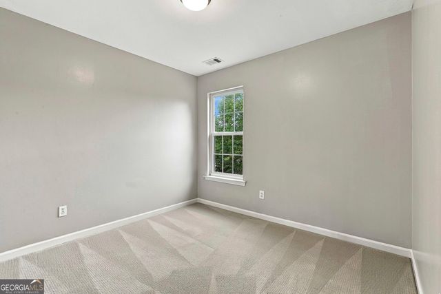 312 Dalston Way, Peachtree City, GA 30269
