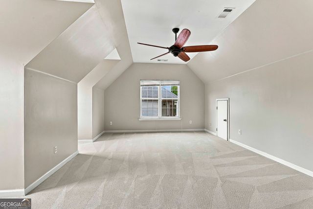 312 Dalston Way, Peachtree City, GA 30269