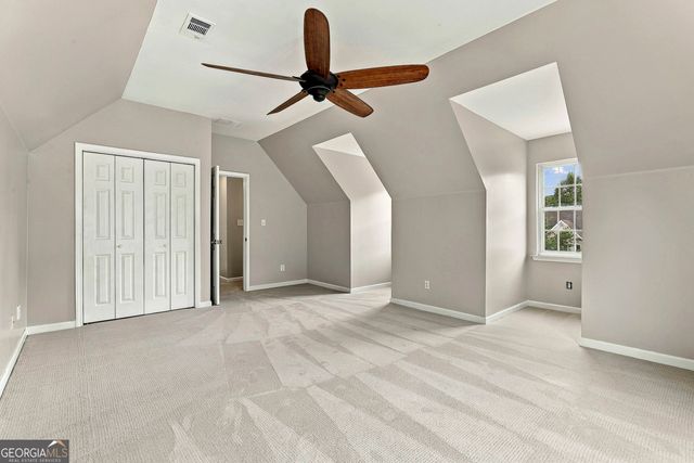 312 Dalston Way, Peachtree City, GA 30269