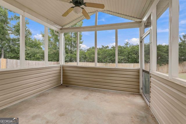 312 Dalston Way, Peachtree City, GA 30269