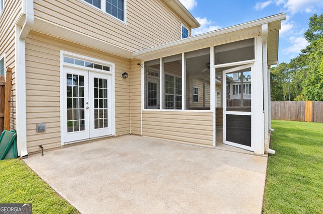 312 Dalston Way, Peachtree City, GA 30269