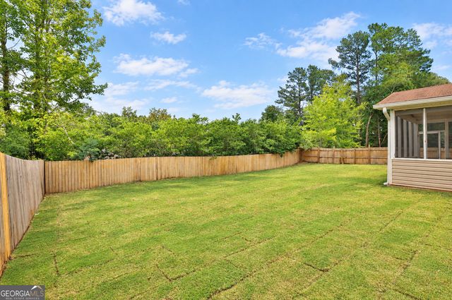 312 Dalston Way, Peachtree City, GA 30269