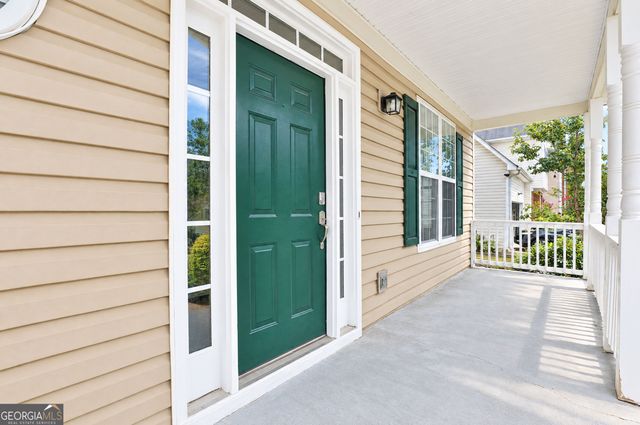 312 Dalston Way, Peachtree City, GA 30269