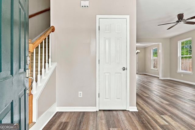312 Dalston Way, Peachtree City, GA 30269