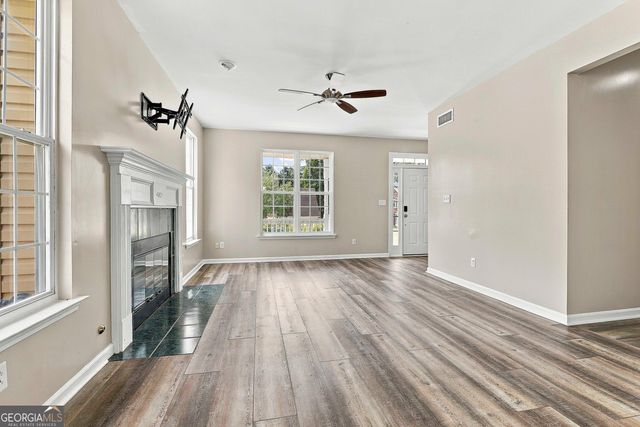 312 Dalston Way, Peachtree City, GA 30269