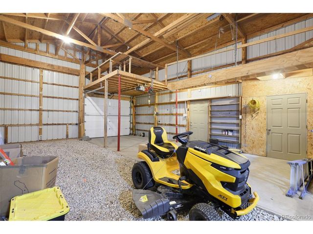 18250 Smokey Pine Rd, Peyton, CO 80831