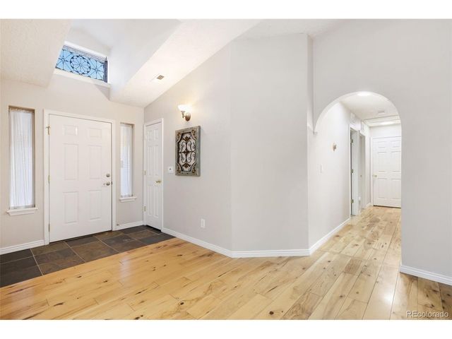 18250 Smokey Pine Rd, Peyton, CO 80831