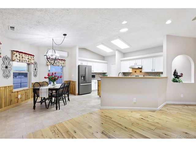 18250 Smokey Pine Rd, Peyton, CO 80831