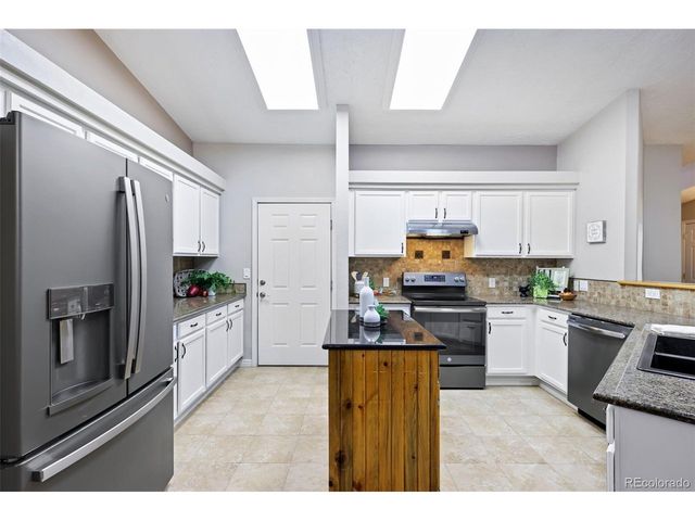 18250 Smokey Pine Rd, Peyton, CO 80831