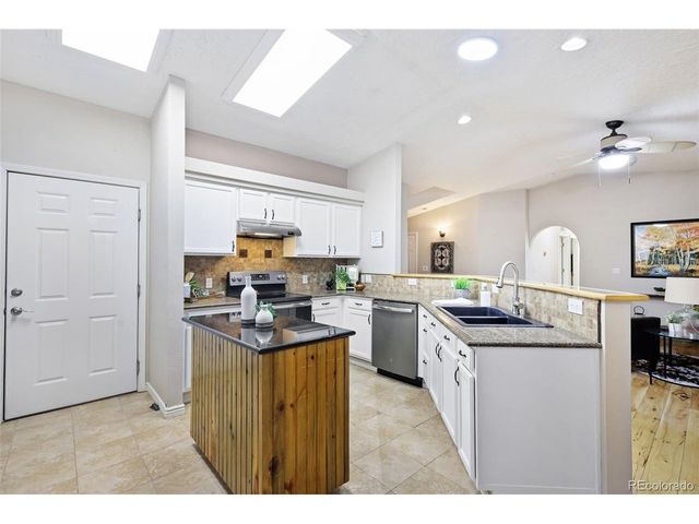 18250 Smokey Pine Rd, Peyton, CO 80831