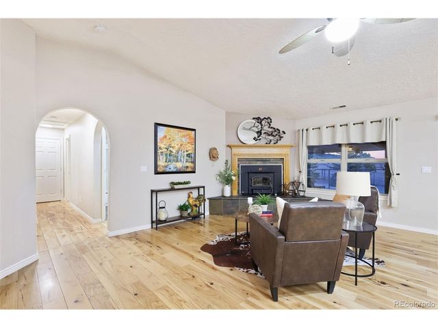 18250 Smokey Pine Rd, Peyton, CO 80831