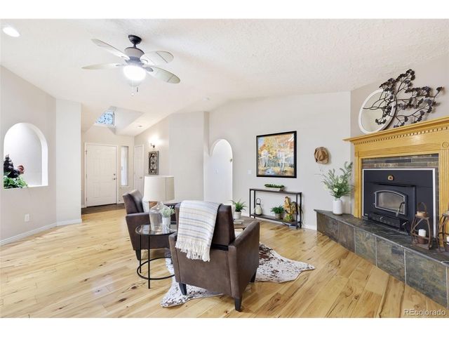 18250 Smokey Pine Rd, Peyton, CO 80831