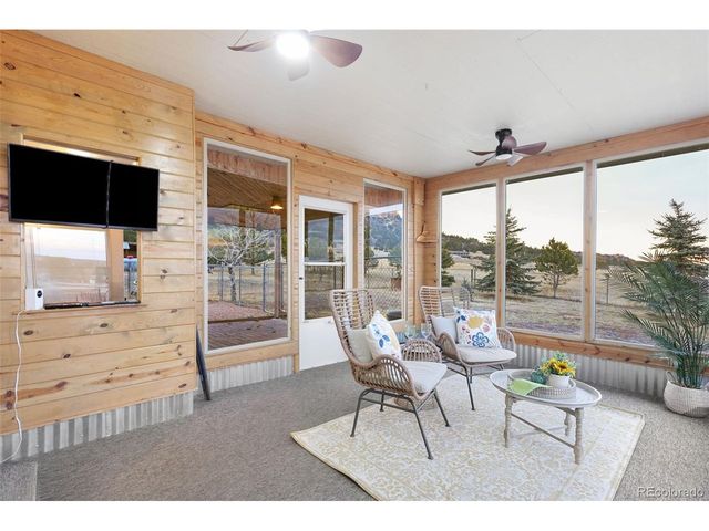 18250 Smokey Pine Rd, Peyton, CO 80831