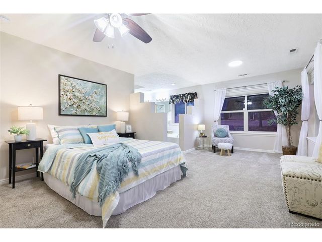 18250 Smokey Pine Rd, Peyton, CO 80831