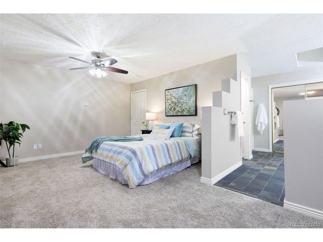 18250 Smokey Pine Rd, Peyton, CO 80831