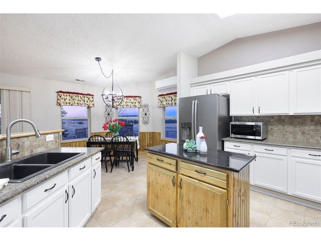 18250 Smokey Pine Rd, Peyton, CO 80831