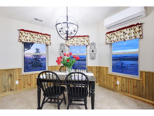 18250 Smokey Pine Rd, Peyton, CO 80831