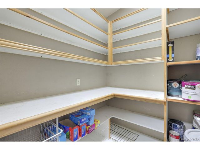 18250 Smokey Pine Rd, Peyton, CO 80831