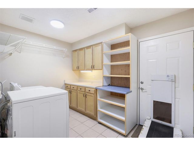 18250 Smokey Pine Rd, Peyton, CO 80831