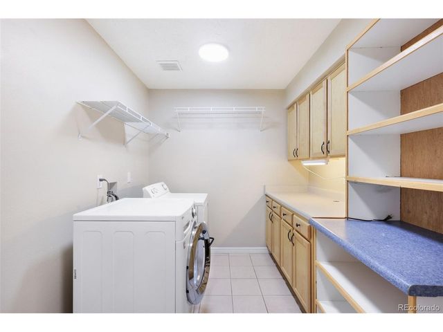 18250 Smokey Pine Rd, Peyton, CO 80831