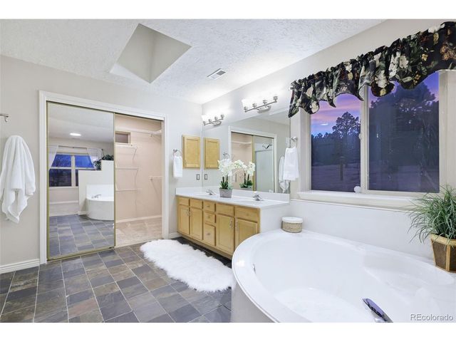 18250 Smokey Pine Rd, Peyton, CO 80831