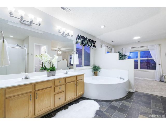 18250 Smokey Pine Rd, Peyton, CO 80831