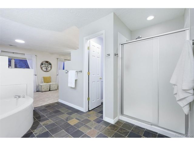 18250 Smokey Pine Rd, Peyton, CO 80831