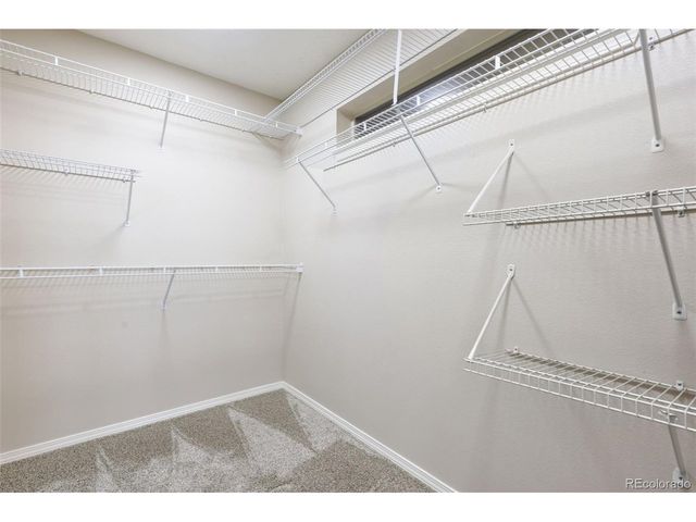 18250 Smokey Pine Rd, Peyton, CO 80831