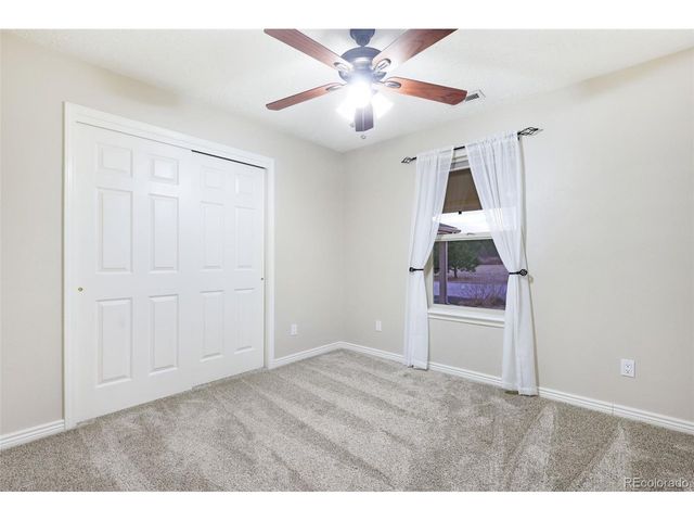 18250 Smokey Pine Rd, Peyton, CO 80831