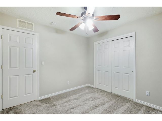 18250 Smokey Pine Rd, Peyton, CO 80831