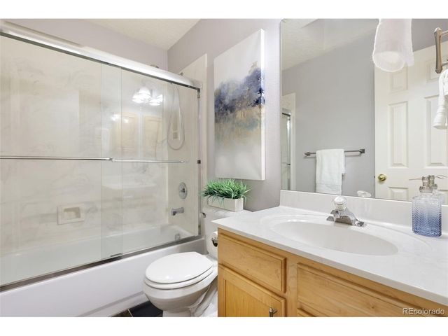 18250 Smokey Pine Rd, Peyton, CO 80831