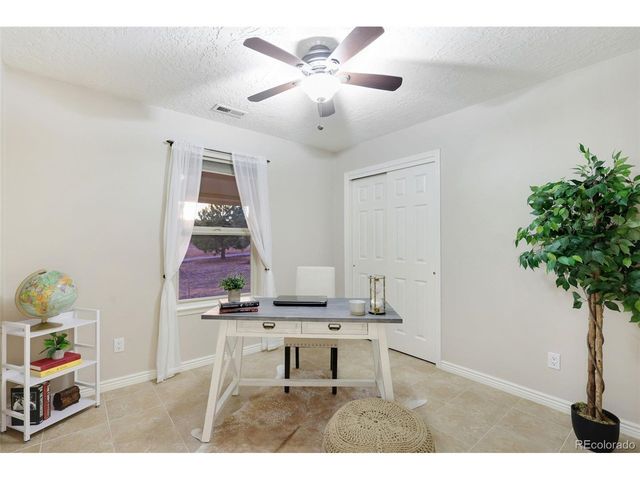 18250 Smokey Pine Rd, Peyton, CO 80831