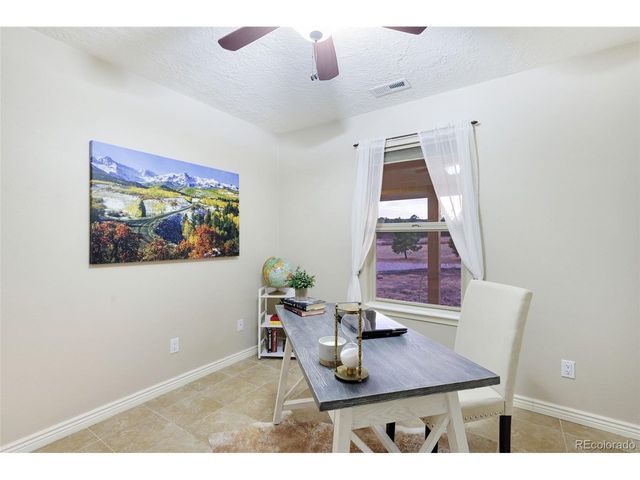 18250 Smokey Pine Rd, Peyton, CO 80831