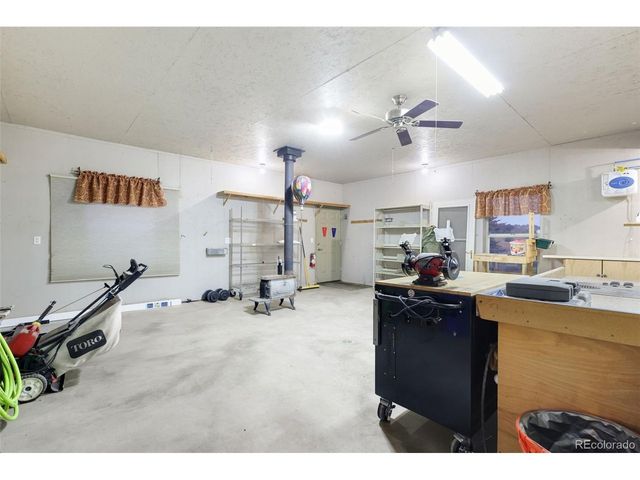 18250 Smokey Pine Rd, Peyton, CO 80831