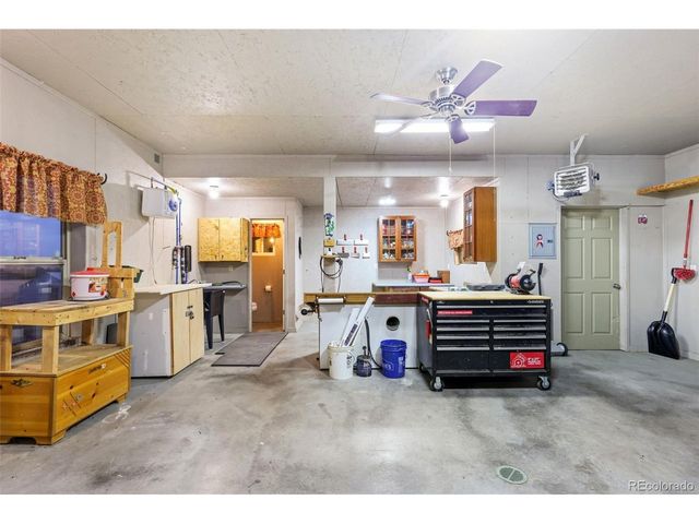 18250 Smokey Pine Rd, Peyton, CO 80831