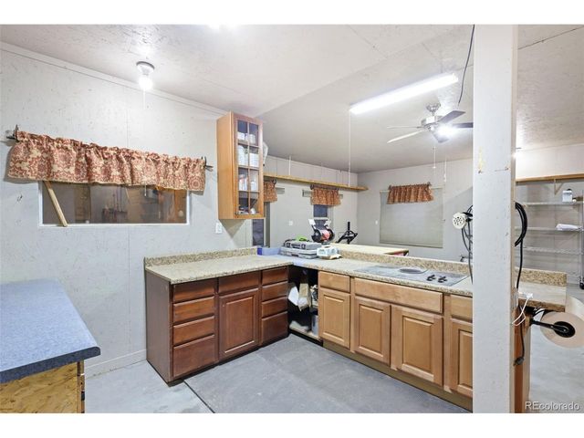 18250 Smokey Pine Rd, Peyton, CO 80831