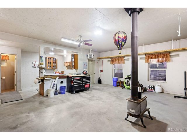 18250 Smokey Pine Rd, Peyton, CO 80831