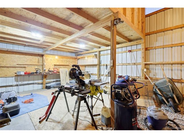 18250 Smokey Pine Rd, Peyton, CO 80831