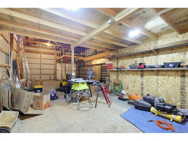 18250 Smokey Pine Rd, Peyton, CO 80831