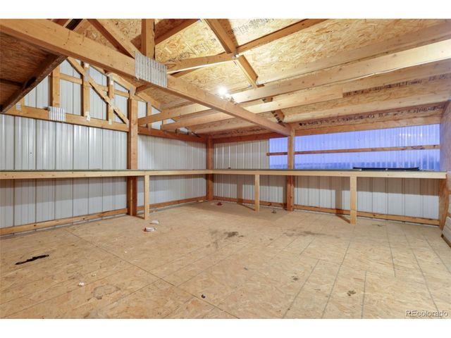 18250 Smokey Pine Rd, Peyton, CO 80831