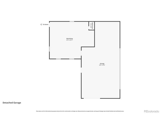 18250 Smokey Pine Rd, Peyton, CO 80831